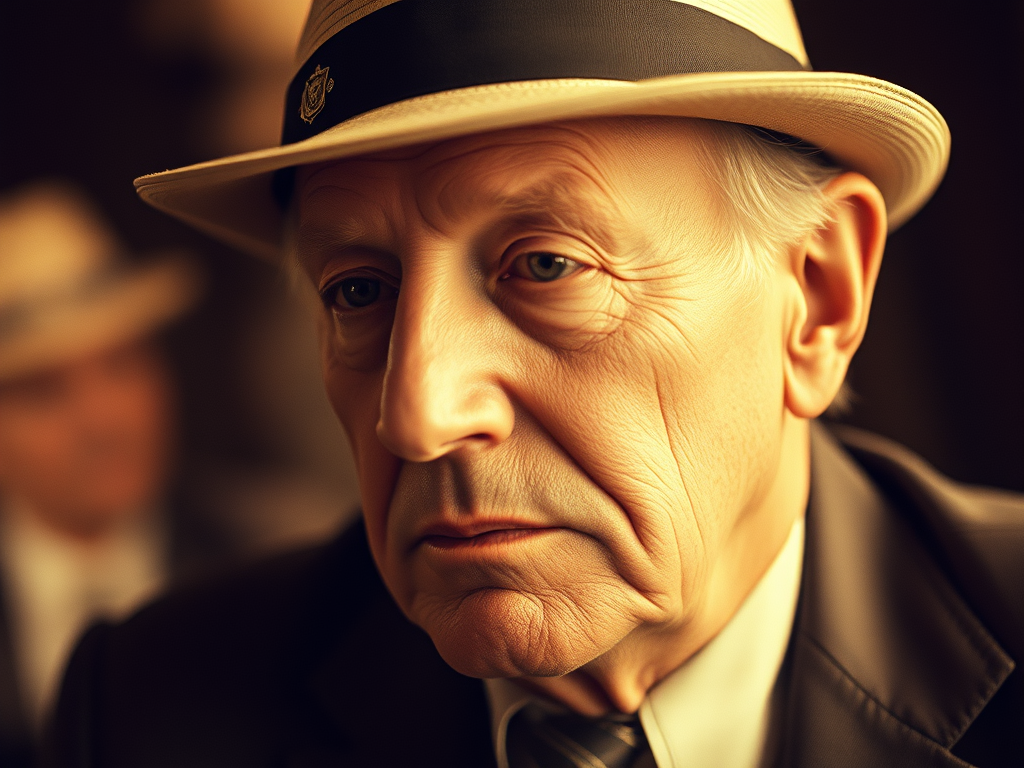 Quy trình vào lệnh của Jesse Livermore